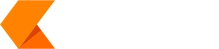 Backstory