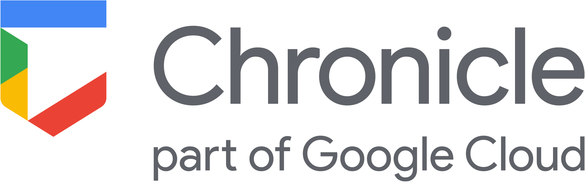 Chronicle logo